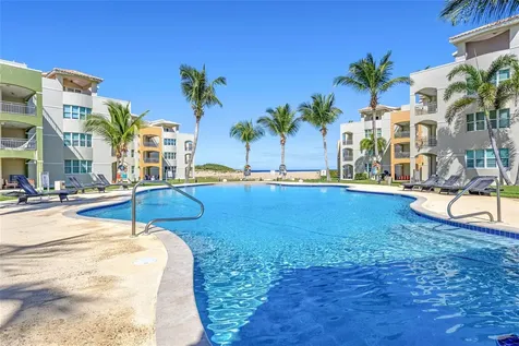 Haudimar Beach Apartments 4466 Isabela PR 00662