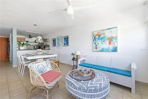 Haudimar Beach Apartments 4466 Isabela PR 00662
