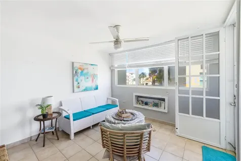Haudimar Beach Apartments 4466 Isabela PR 00662