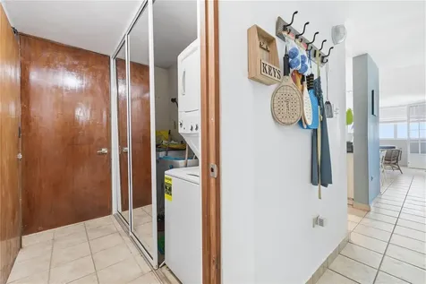 Haudimar Beach Apartments 4466 Isabela PR 00662