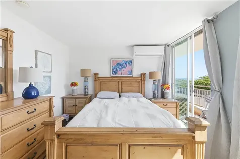 Haudimar Beach Apartments 4466 Isabela PR 00662