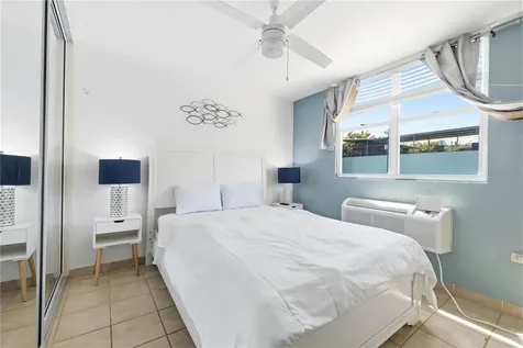 Haudimar Beach Apartments 4466 Isabela PR 00662
