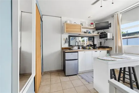 Haudimar Beach Apartments 4466 Isabela PR 00662