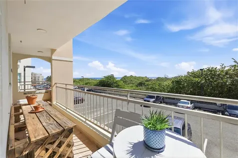 Haudimar Beach Apartments 4466 Isabela PR 00662