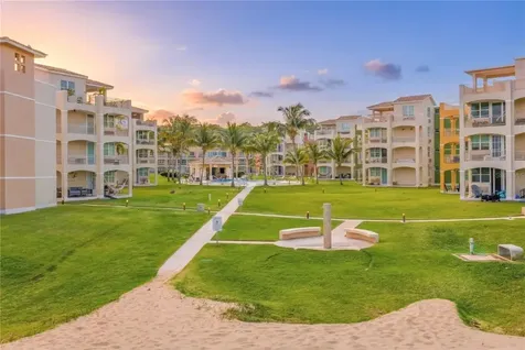 Haudimar Beach Apartments 4466 Isabela PR 00662