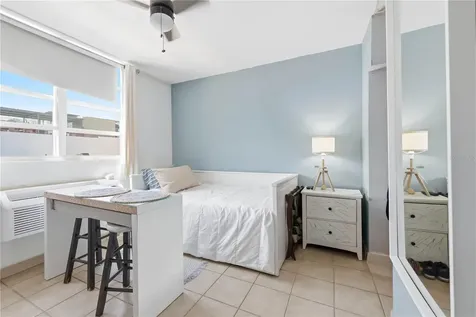 Haudimar Beach Apartments 4466 Isabela PR 00662