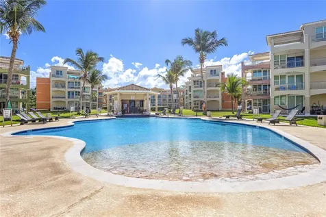Haudimar Beach Apartments 4466 Isabela PR 00662