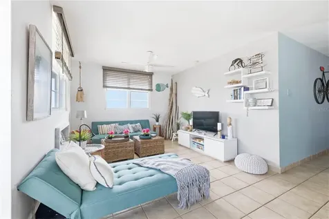 Haudimar Beach Apartments 4466 Isabela PR 00662