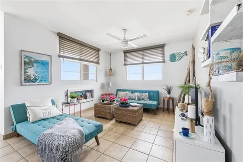 Haudimar Beach Apartments 4466 Isabela PR 00662