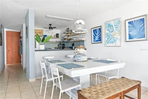Haudimar Beach Apartments 4466 Isabela PR 00662