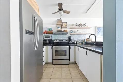 Haudimar Beach Apartments 4466 Isabela PR 00662