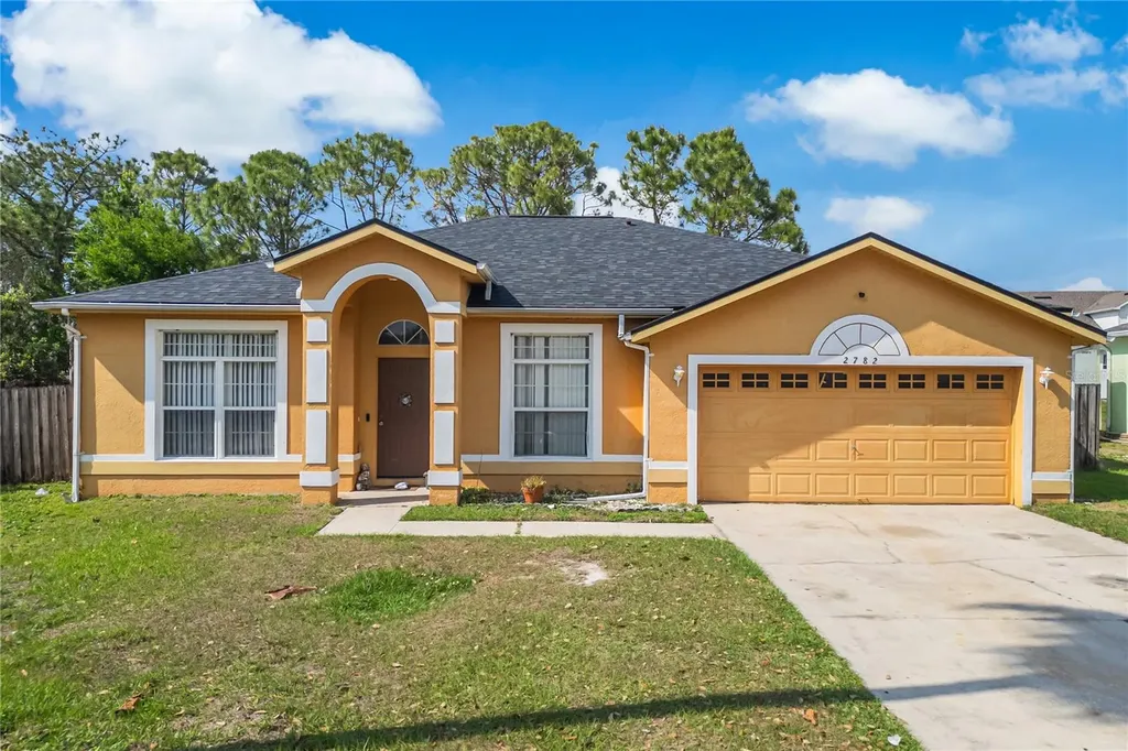 2782 Andes Way St Cloud FL 34769