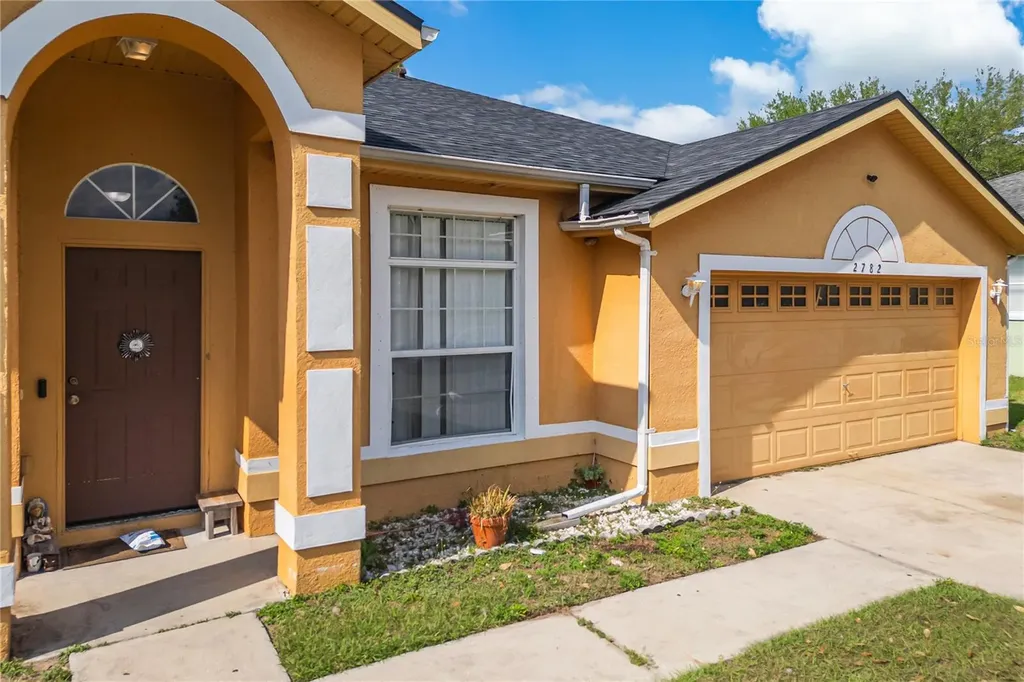 2782 Andes Way St Cloud FL 34769