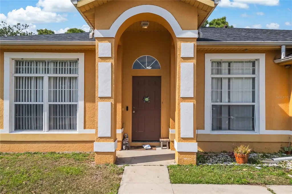 2782 Andes Way St Cloud FL 34769