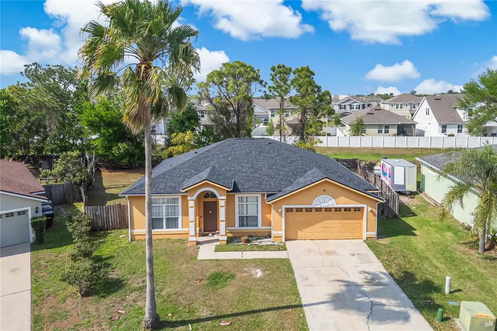 2782 Andes Way St Cloud FL 34769