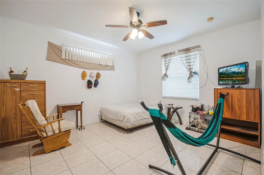2782 Andes Way St Cloud FL 34769