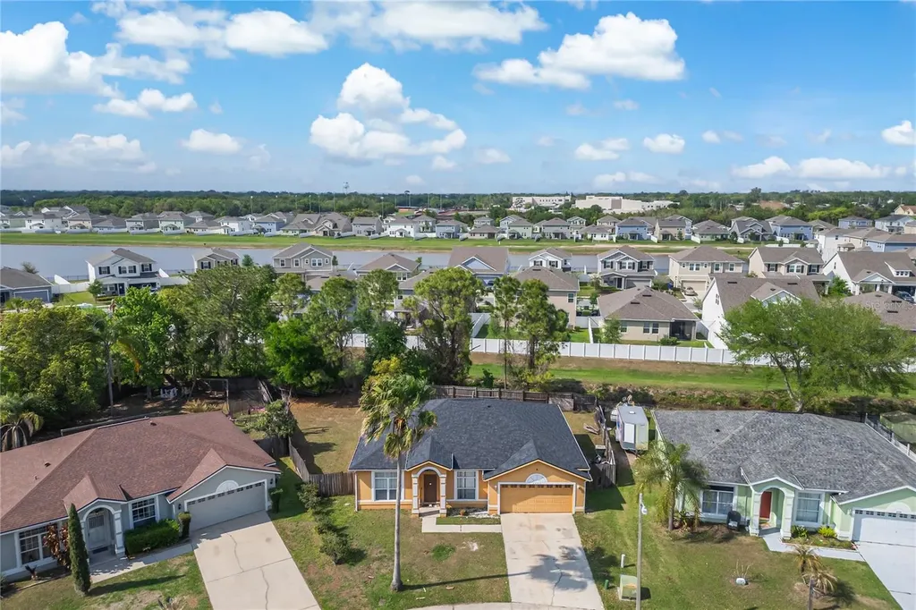 2782 Andes Way St Cloud FL 34769
