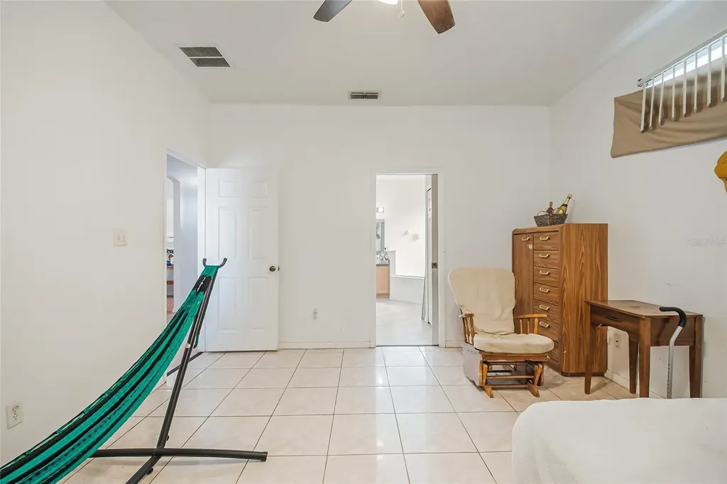 2782 Andes Way St Cloud FL 34769