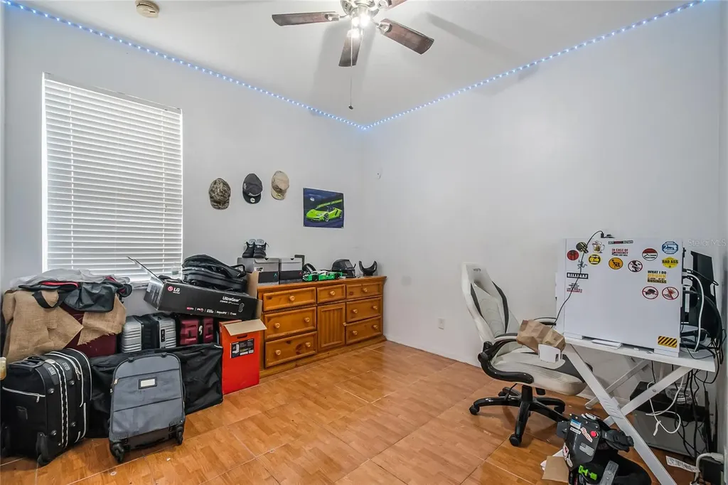 2782 Andes Way St Cloud FL 34769