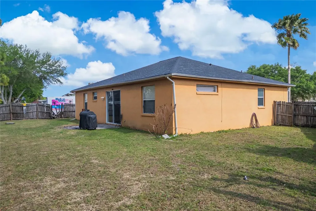 2782 Andes Way St Cloud FL 34769