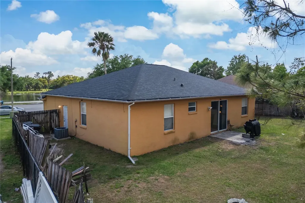 2782 Andes Way St Cloud FL 34769