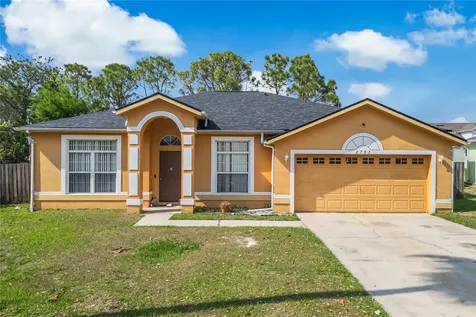 2782 Andes Way St Cloud FL 34769
