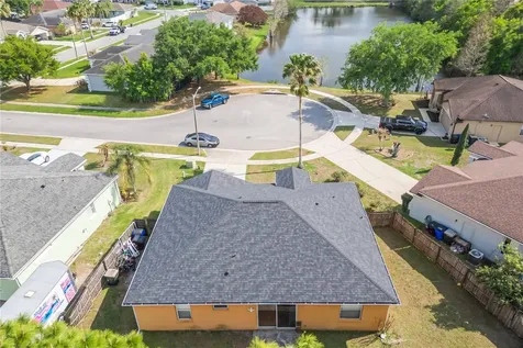 2782 Andes Way St Cloud FL 34769