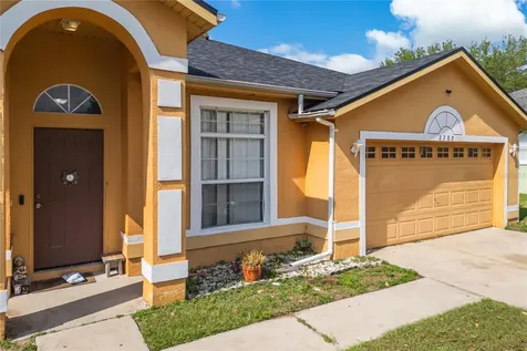 2782 Andes Way St Cloud FL 34769