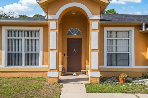 2782 Andes Way St Cloud FL 34769