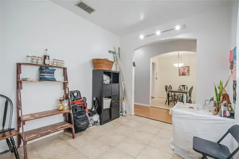 2782 Andes Way St Cloud FL 34769