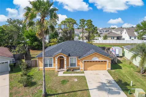 2782 Andes Way St Cloud FL 34769