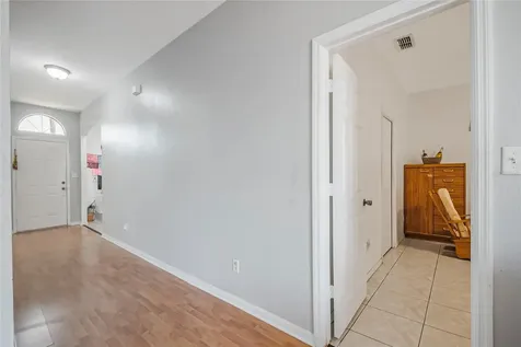 2782 Andes Way St Cloud FL 34769