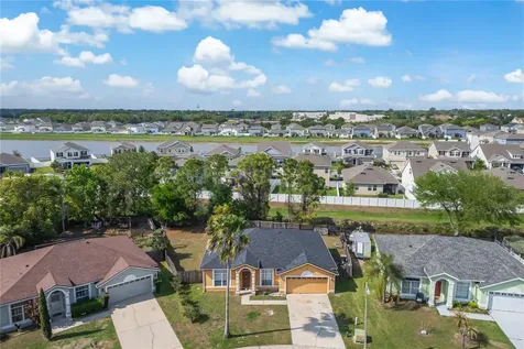 2782 Andes Way St Cloud FL 34769