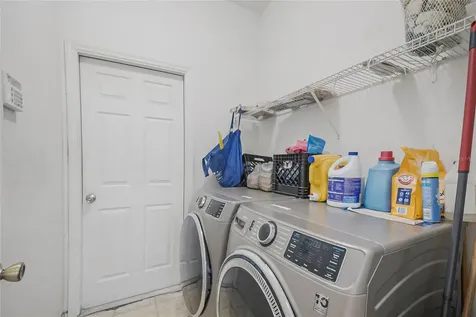 2782 Andes Way St Cloud FL 34769