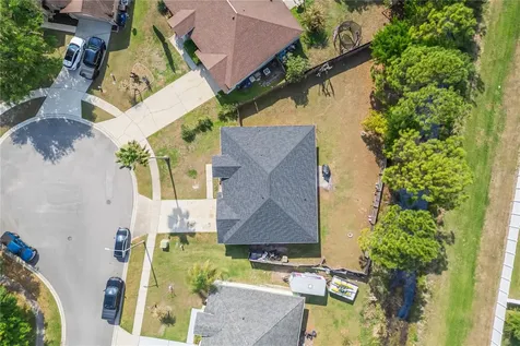 2782 Andes Way St Cloud FL 34769