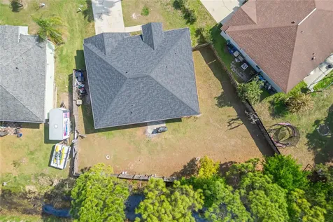 2782 Andes Way St Cloud FL 34769