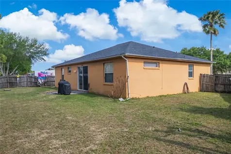 2782 Andes Way St Cloud FL 34769