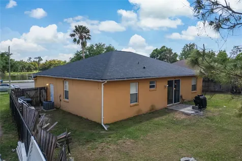 2782 Andes Way St Cloud FL 34769