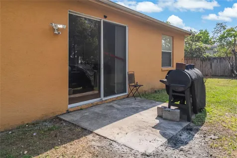 2782 Andes Way St Cloud FL 34769