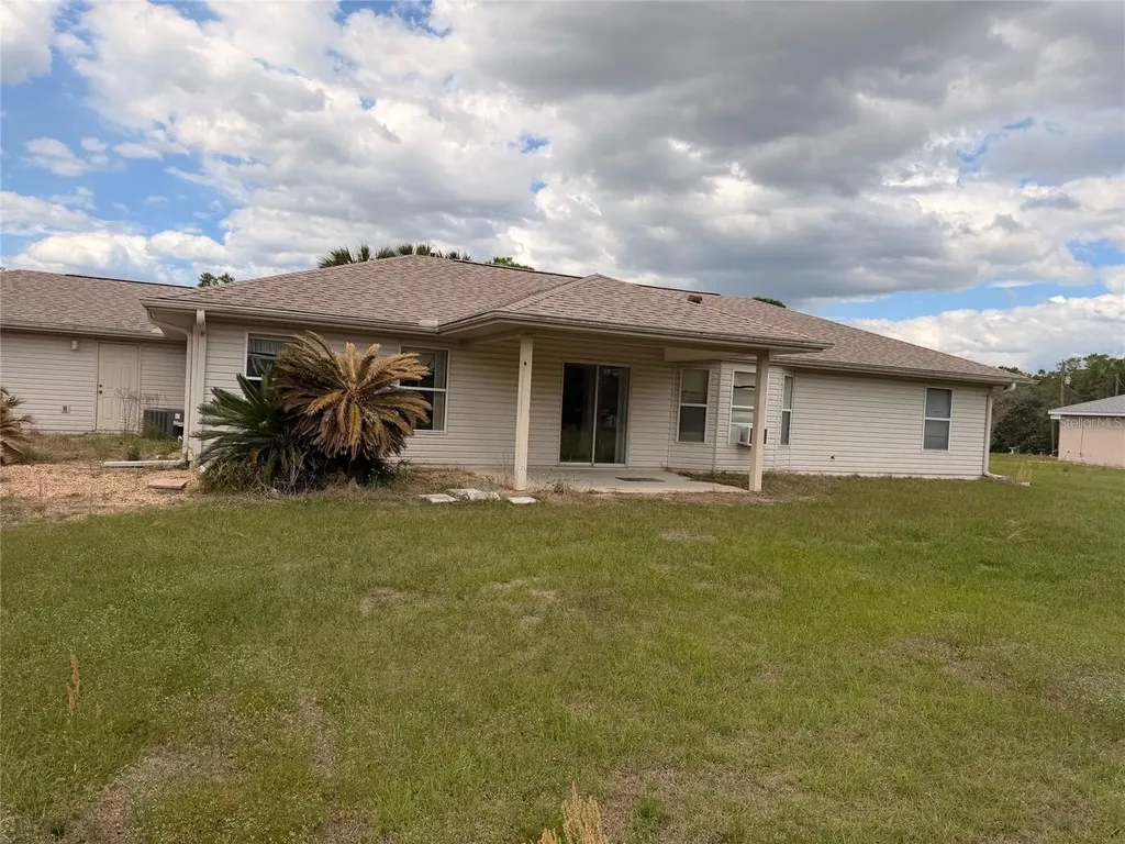 7240 SW 15th Place Ocala FL 34474