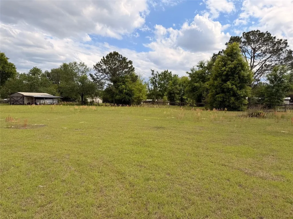 7240 SW 15th Place Ocala FL 34474