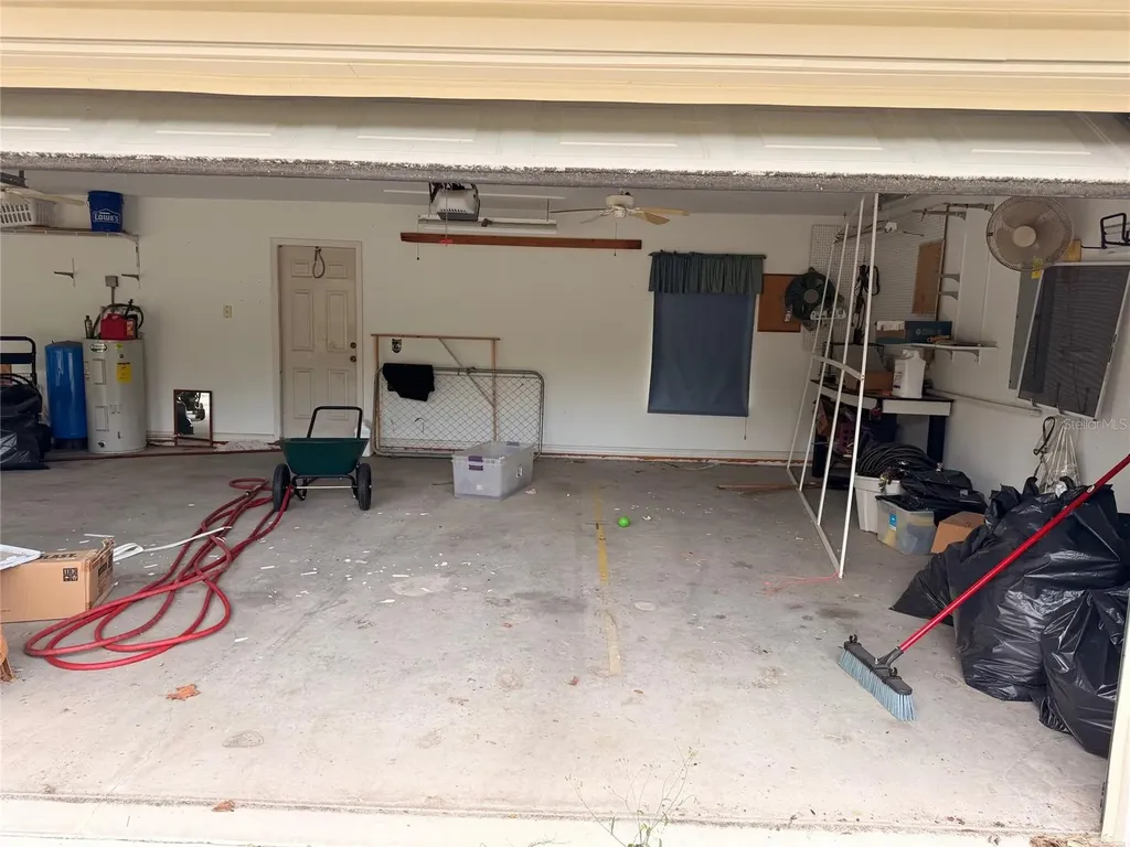 7240 SW 15th Place Ocala FL 34474