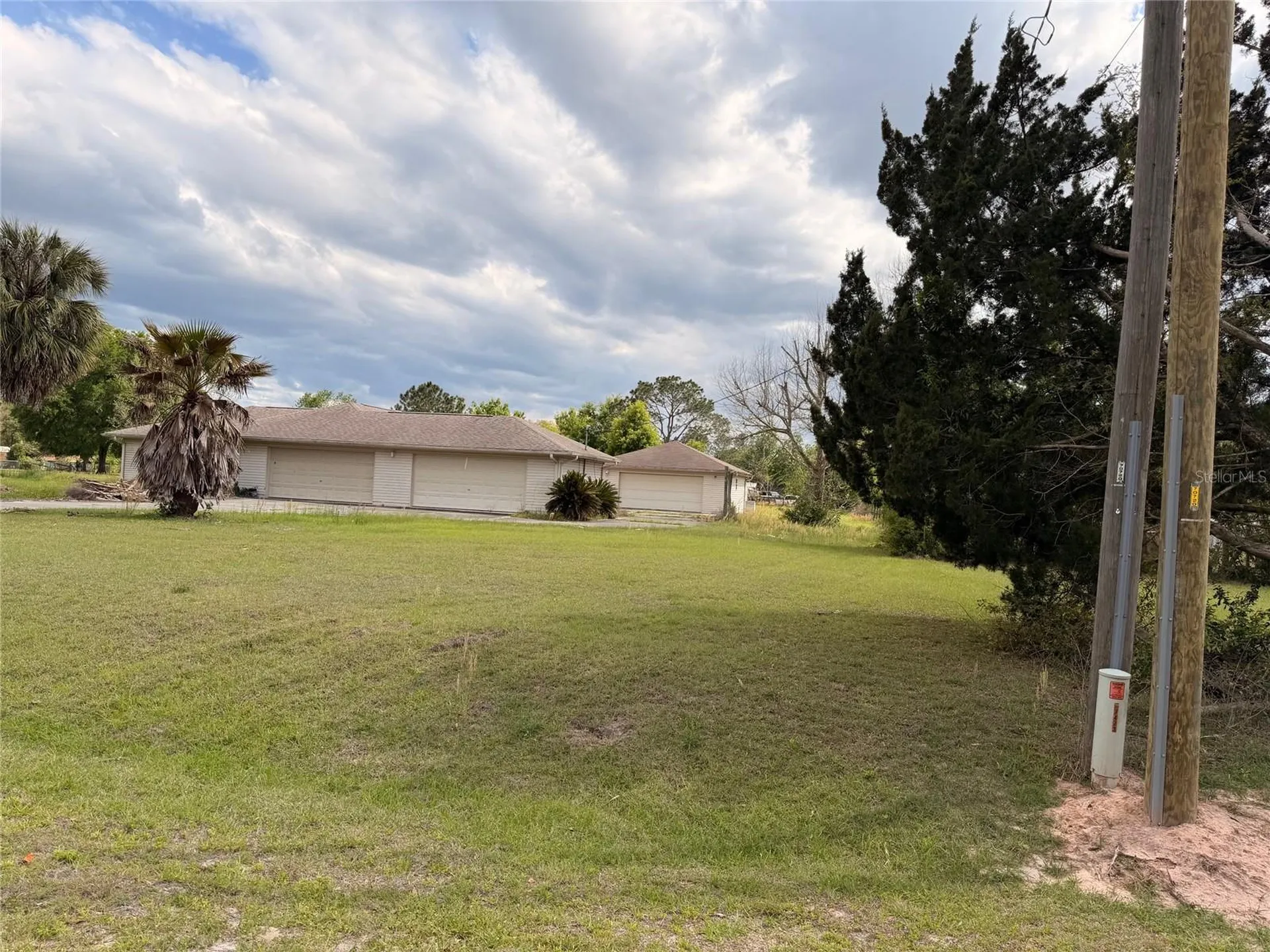 7240 SW 15th Place Ocala FL 34474