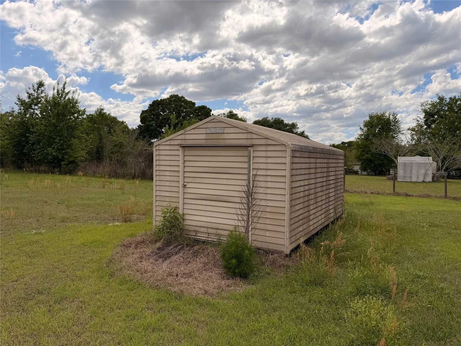 7240 SW 15th Place Ocala FL 34474