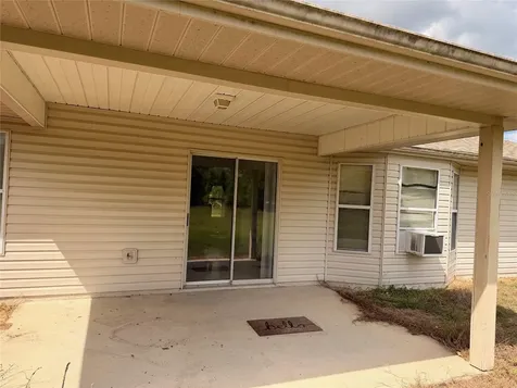 7240 SW 15th Place Ocala FL 34474