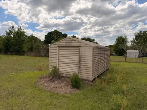 7240 SW 15th Place Ocala FL 34474