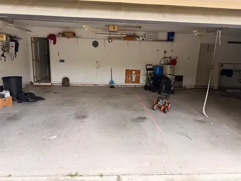 7240 SW 15th Place Ocala FL 34474