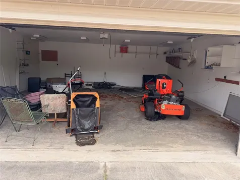 7240 SW 15th Place Ocala FL 34474
