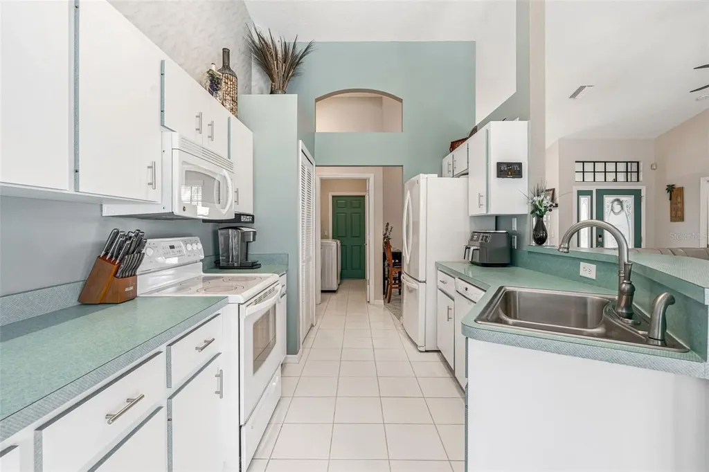 23079 Mineral Avenue Port Charlotte FL 33954