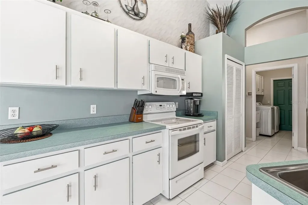 23079 Mineral Avenue Port Charlotte FL 33954